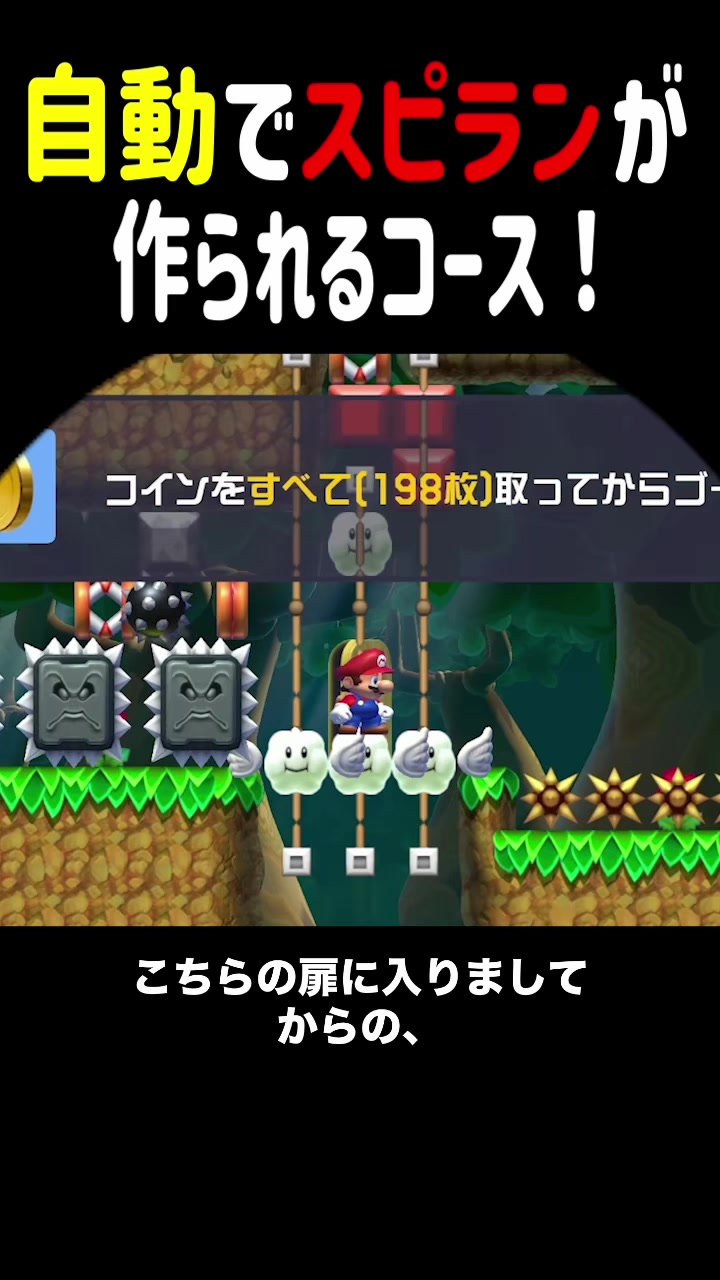 @クサヤ人みんバト垢