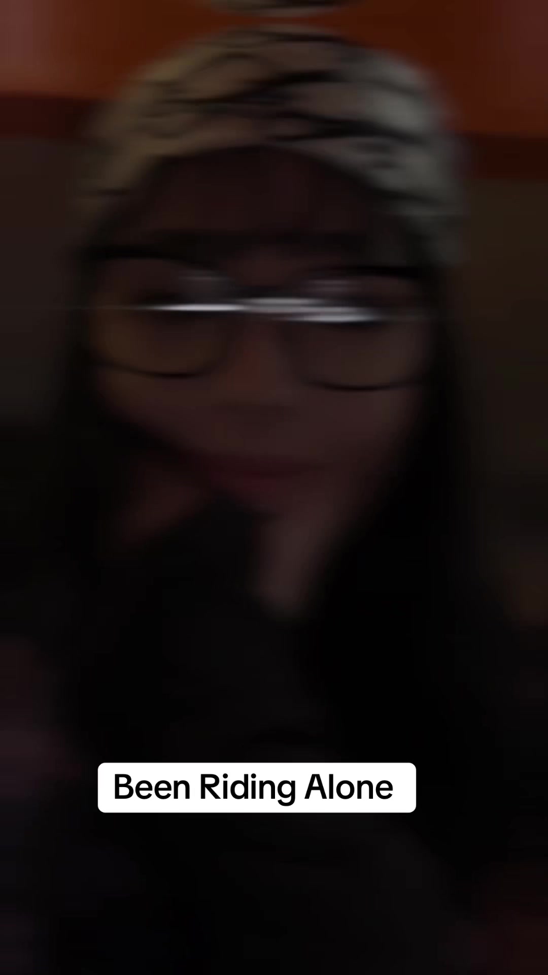 @🄳 🄾
