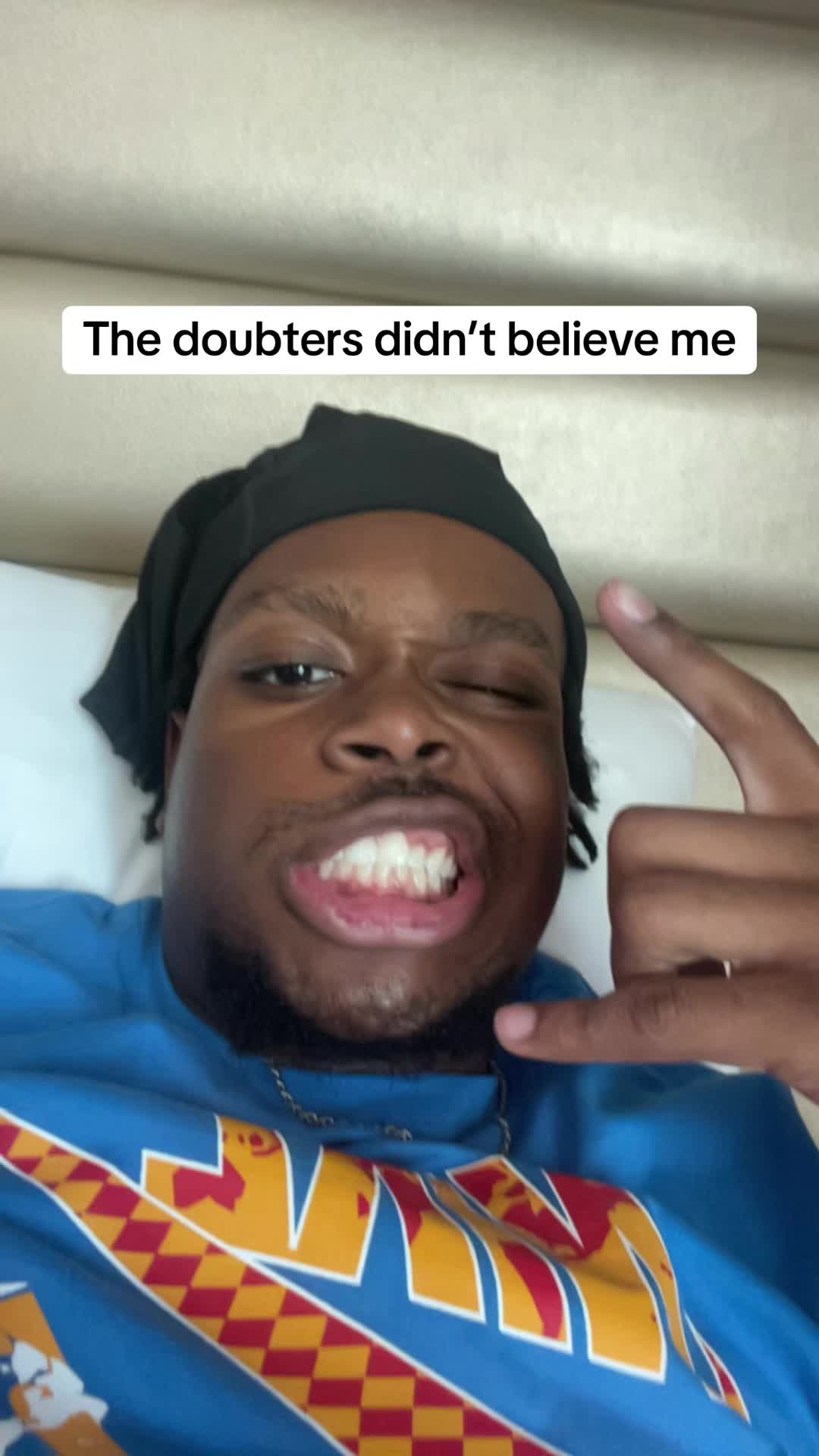 @MylesAllDay