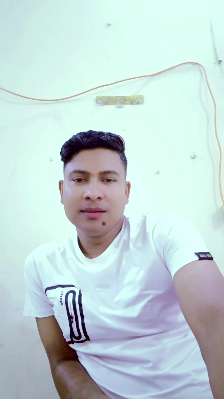 @Mohiuddin Sumon