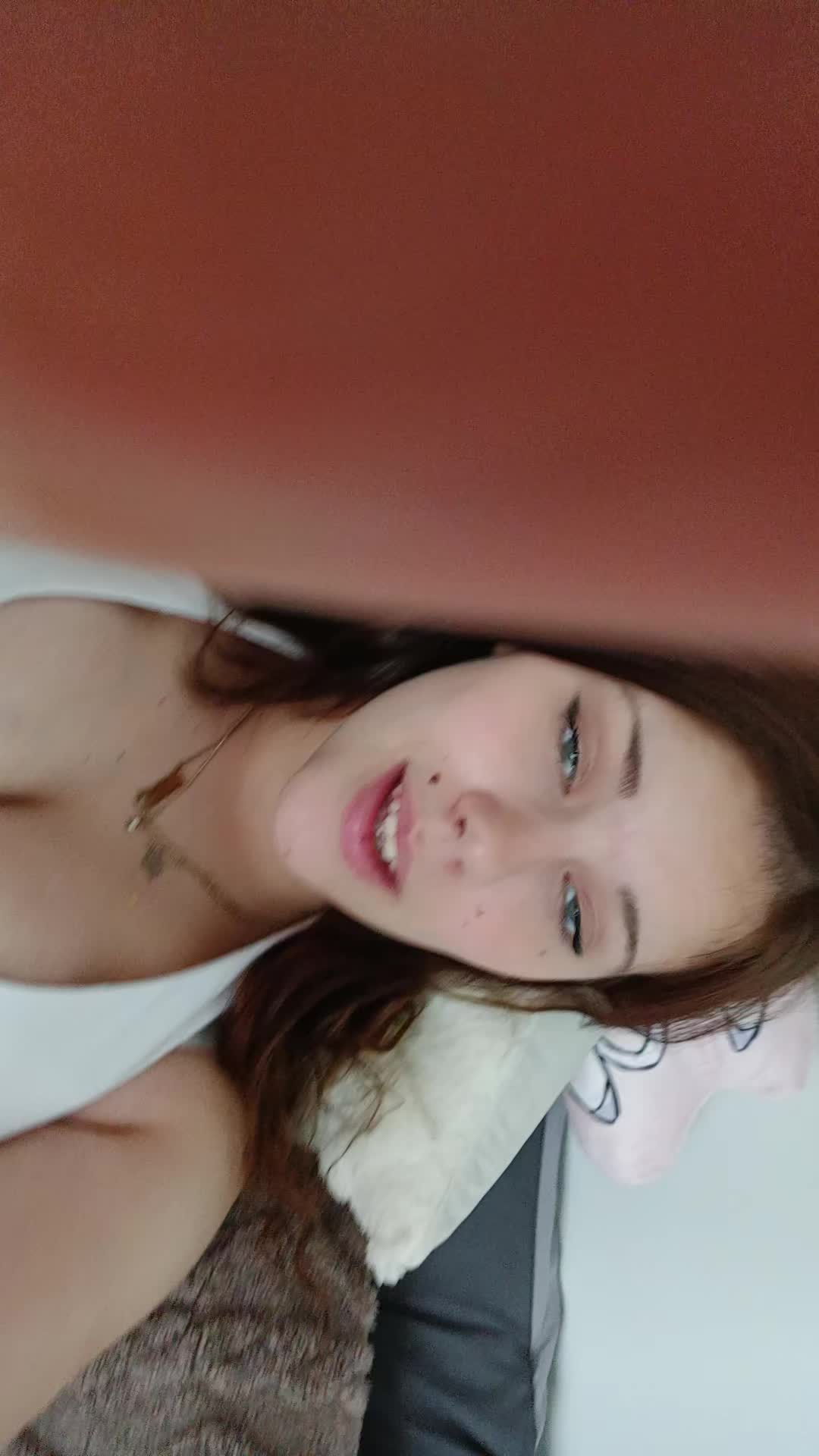 @Stella