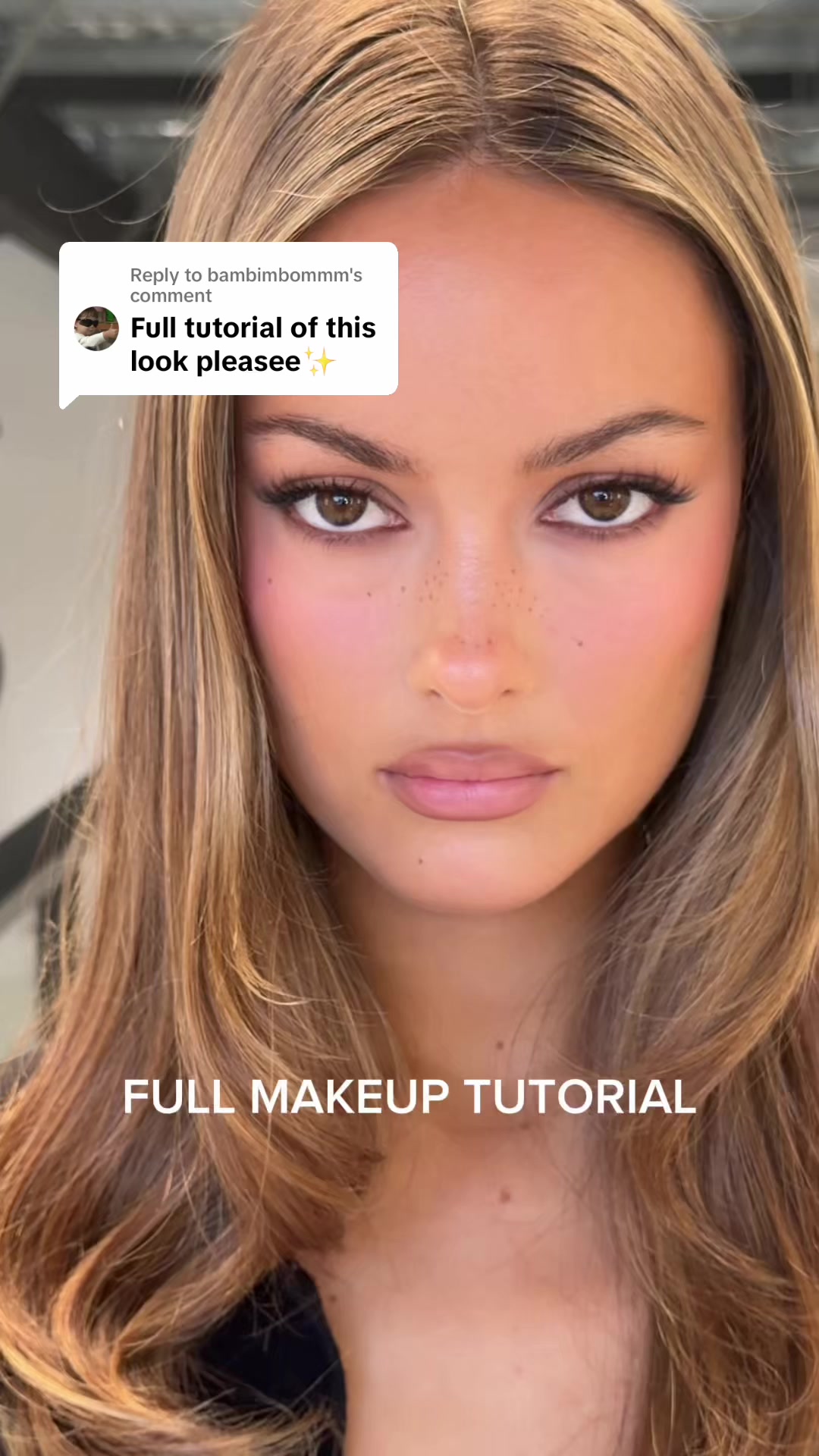 @FACE BY JEN