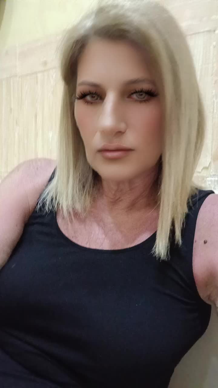 @silvana Cicatiello7