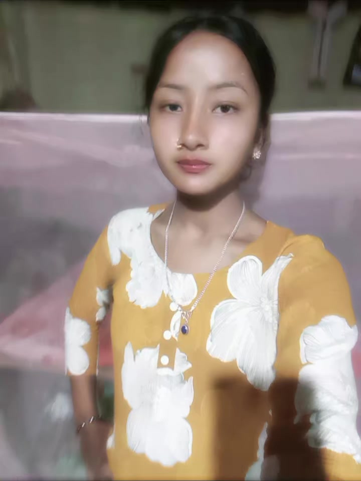 @2007💜🍒