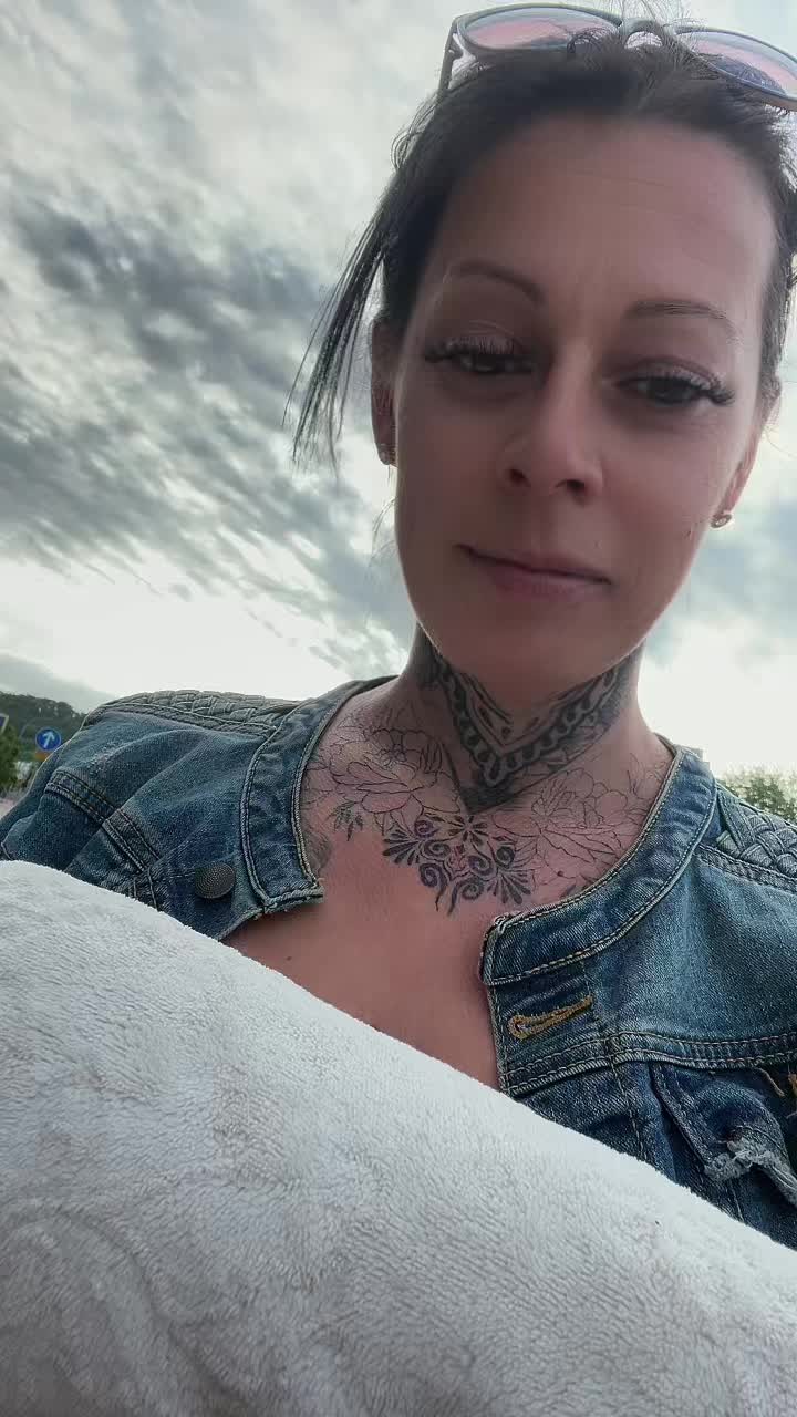 @triene_85