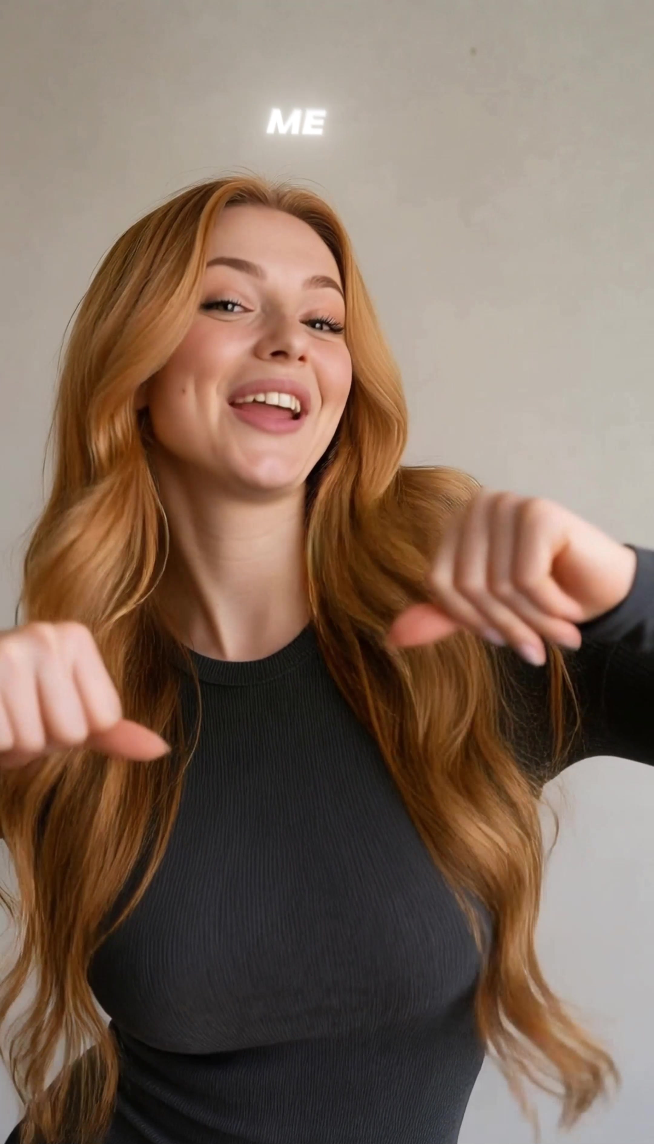 @Sienna Vane