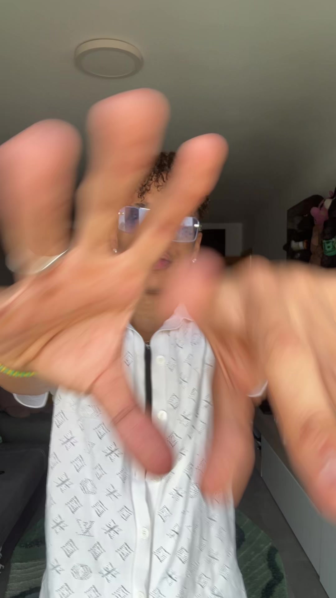 @iamkevinolivera._
