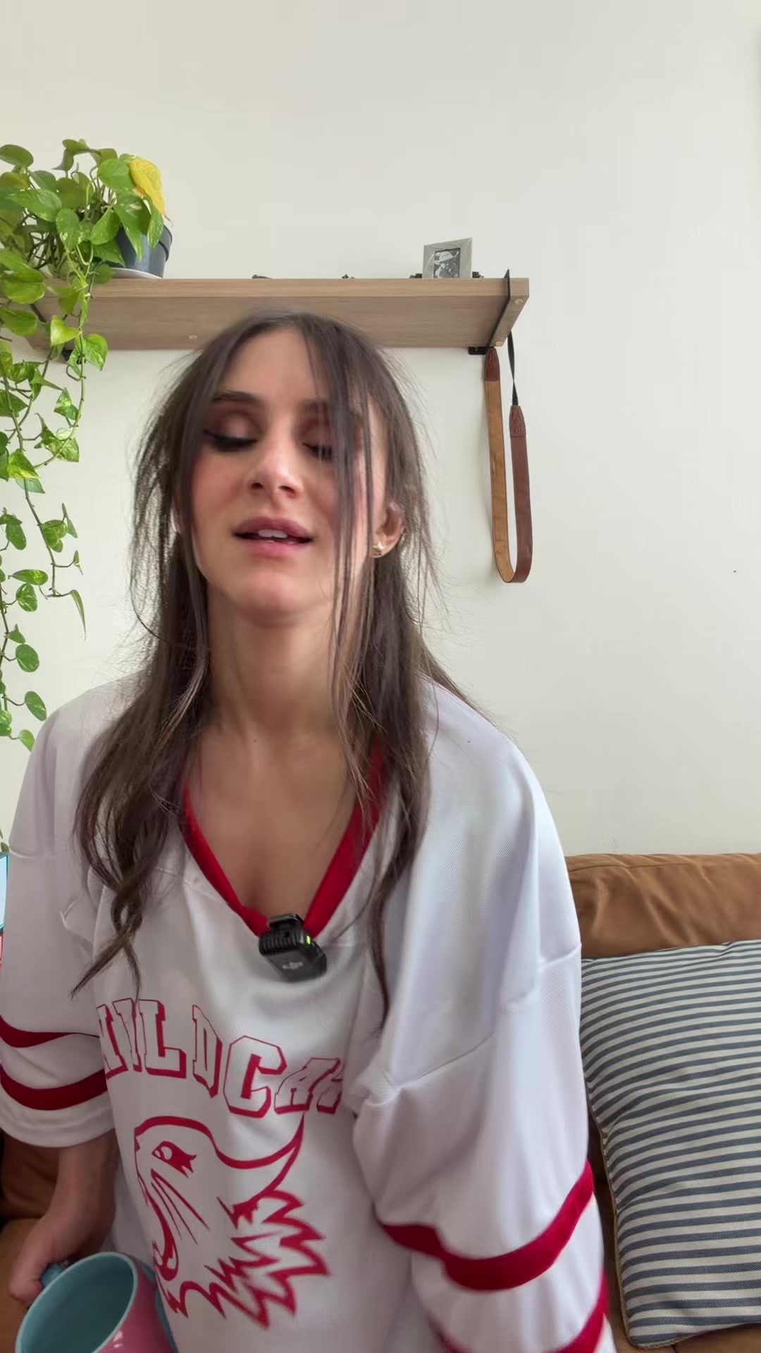 @Nashiroll