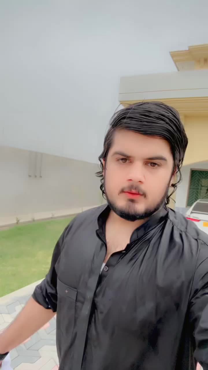 @♠️قائم عبّاس خان نیازی⚔️
