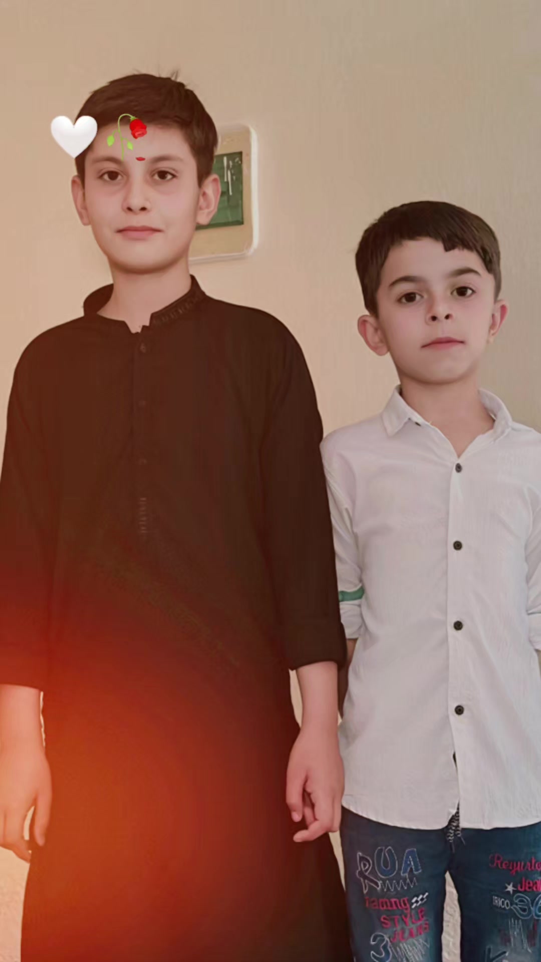 @Malik zeeshan