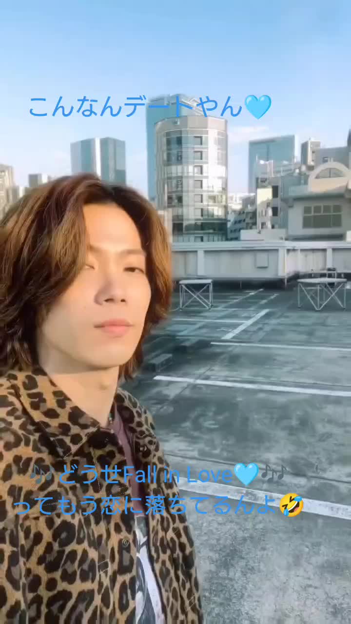 @まり