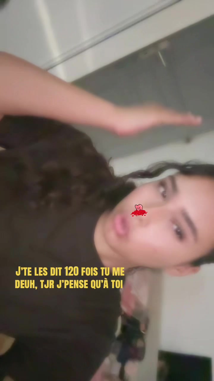 @𝐮𝐬𝐞𝐫𝐫