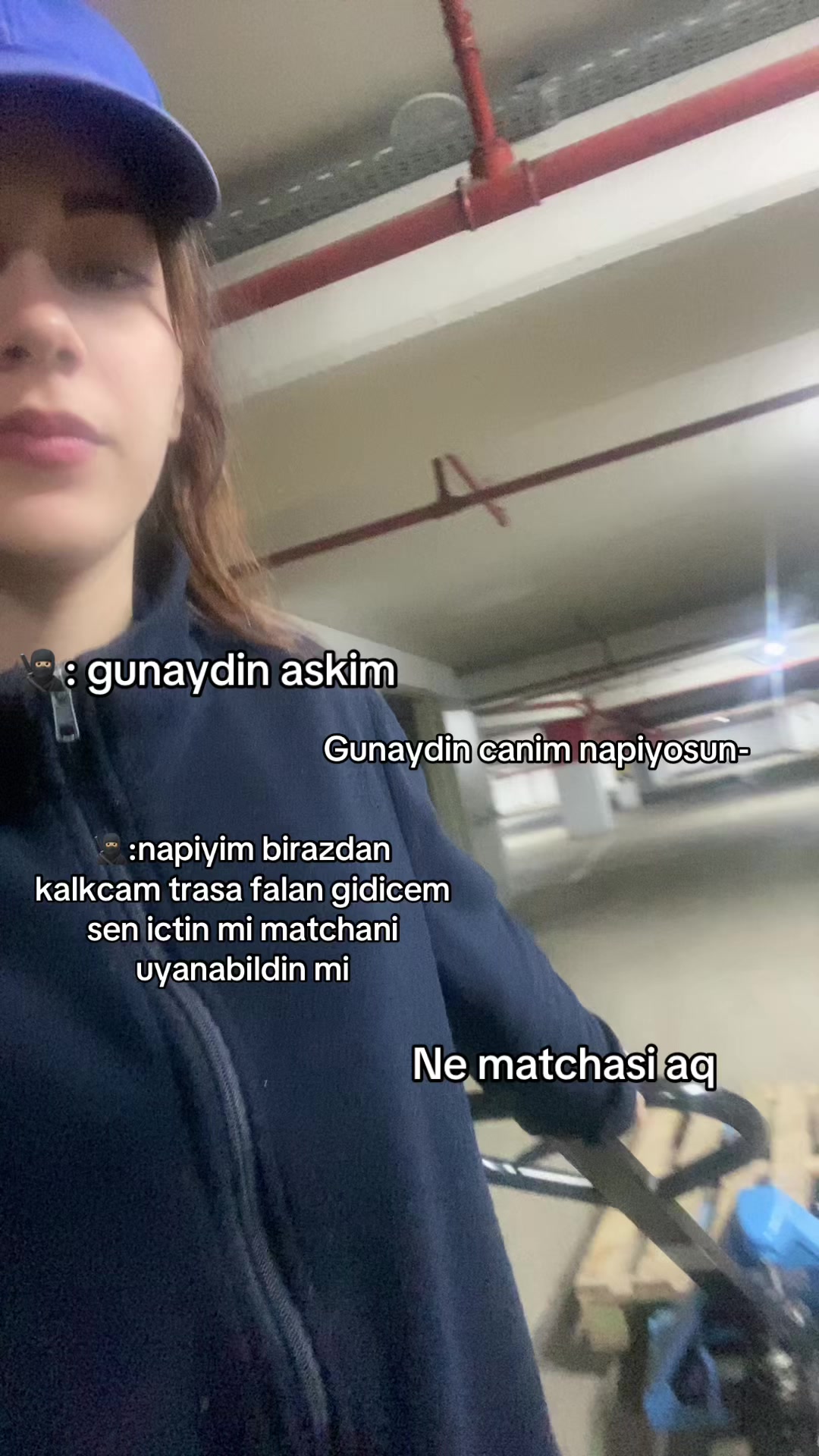 @badis