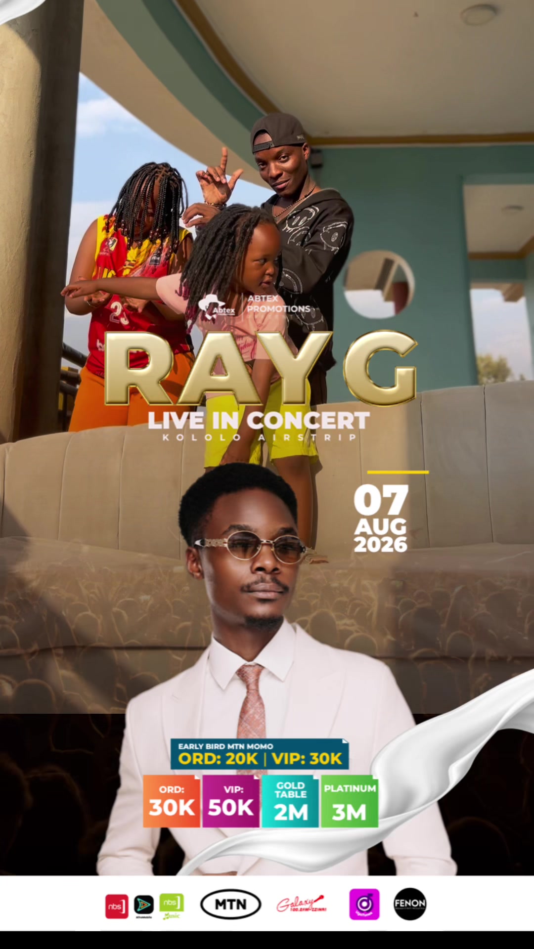 @MARK T DANCES🕺🇺🇬