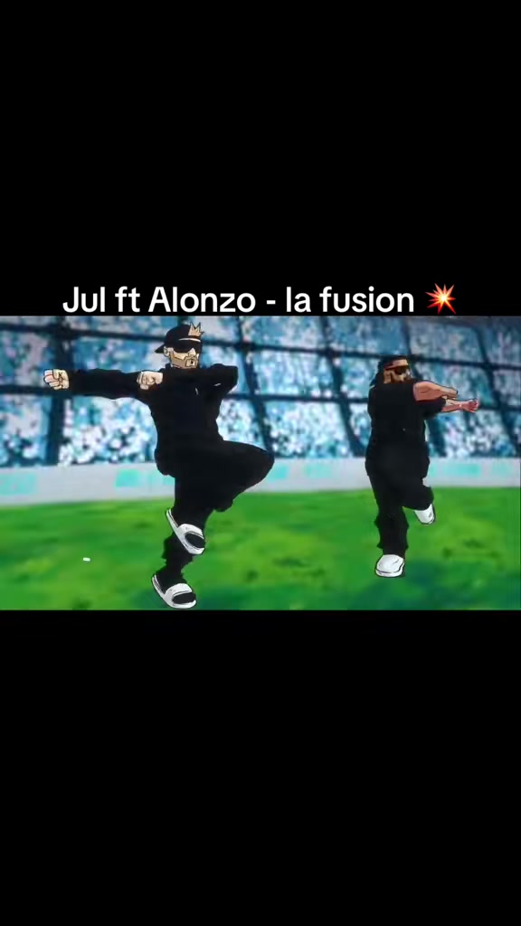@TeamJul