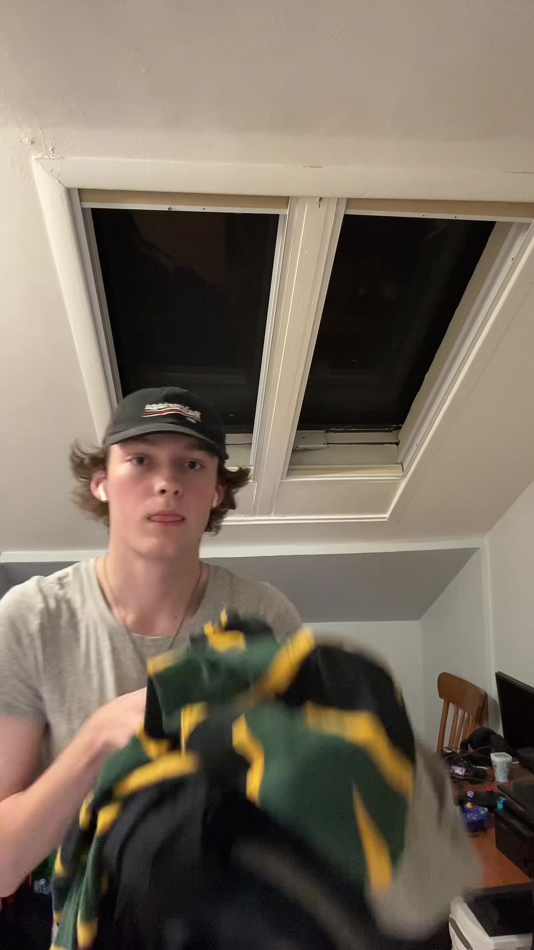 @Dave