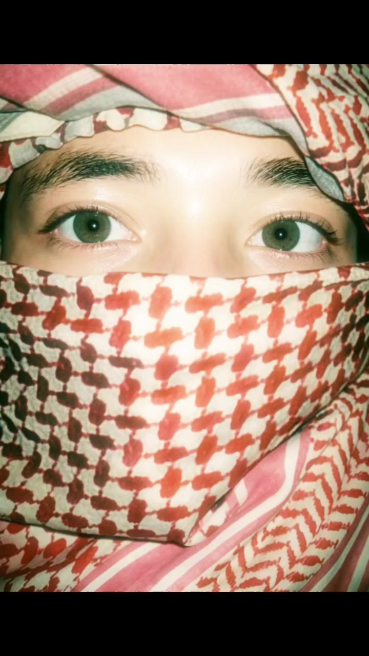 @Fsaai Yassalam