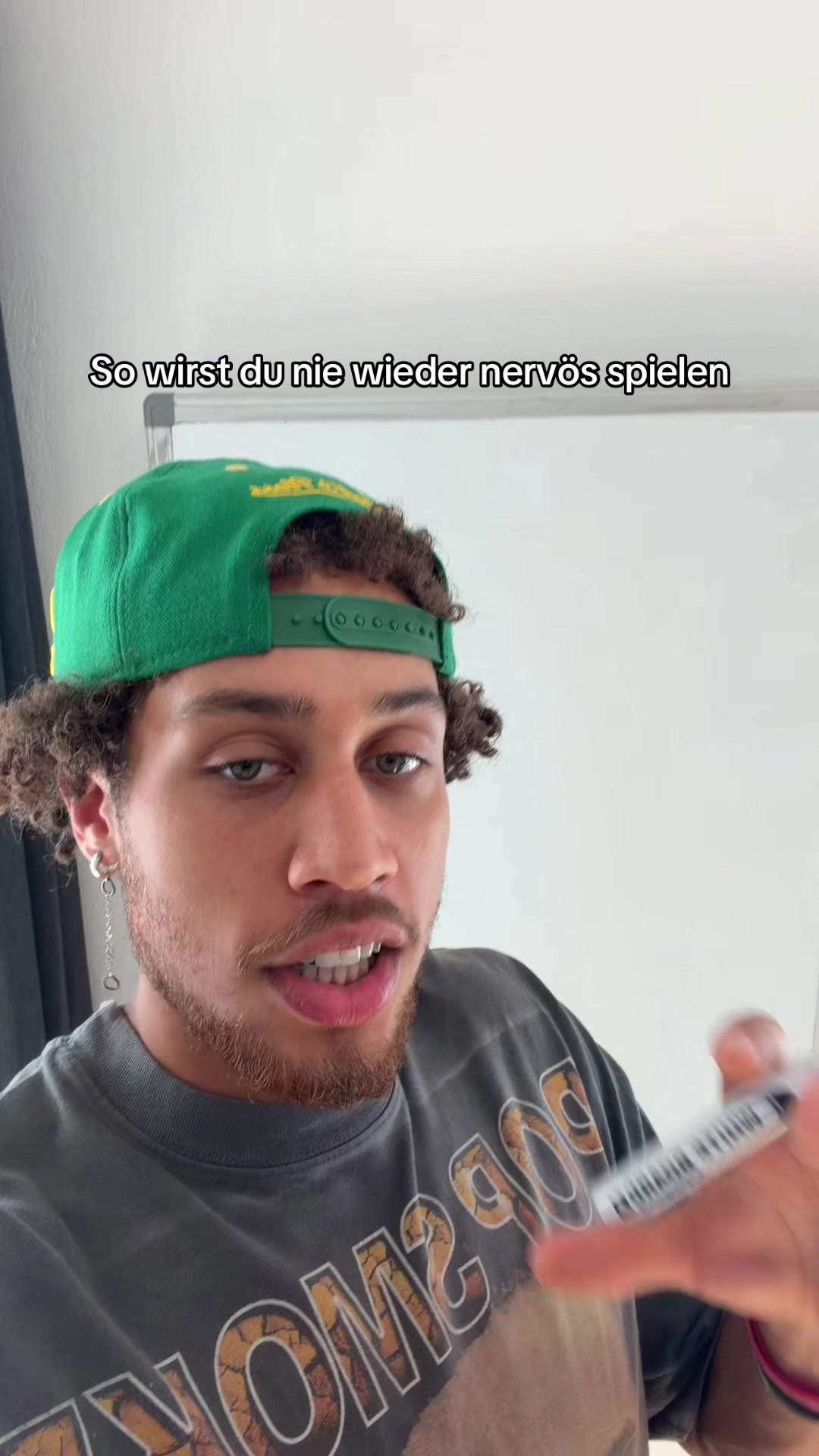 @Jadon