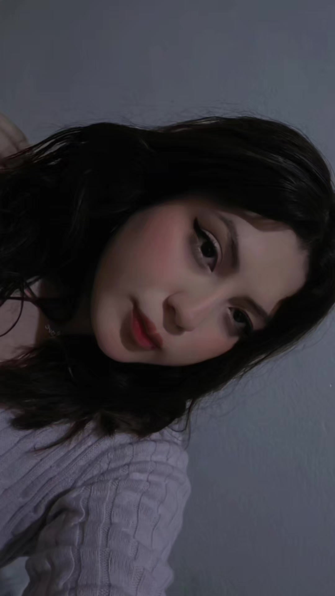 @𝓐.