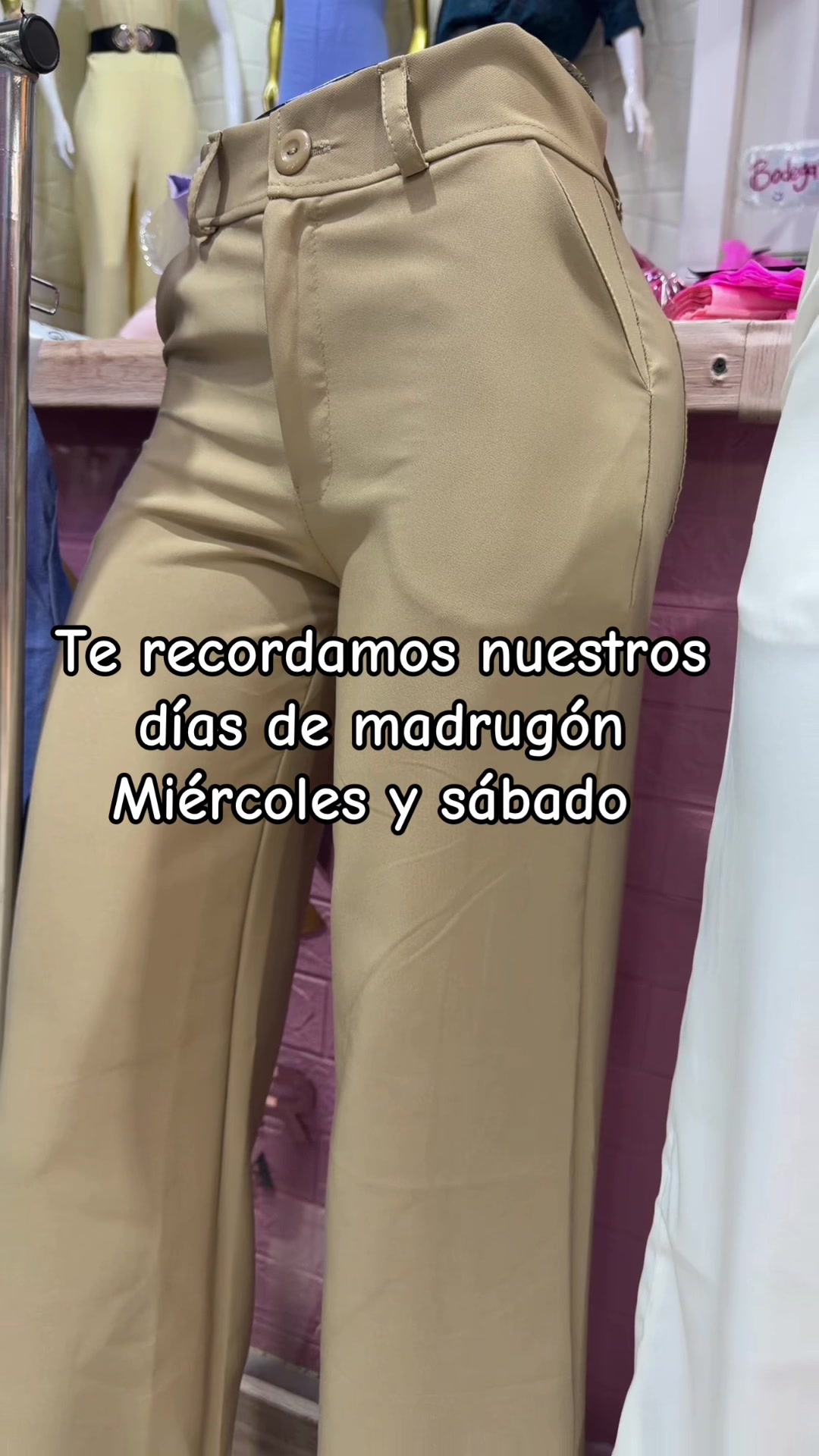 @Jomarmayorista