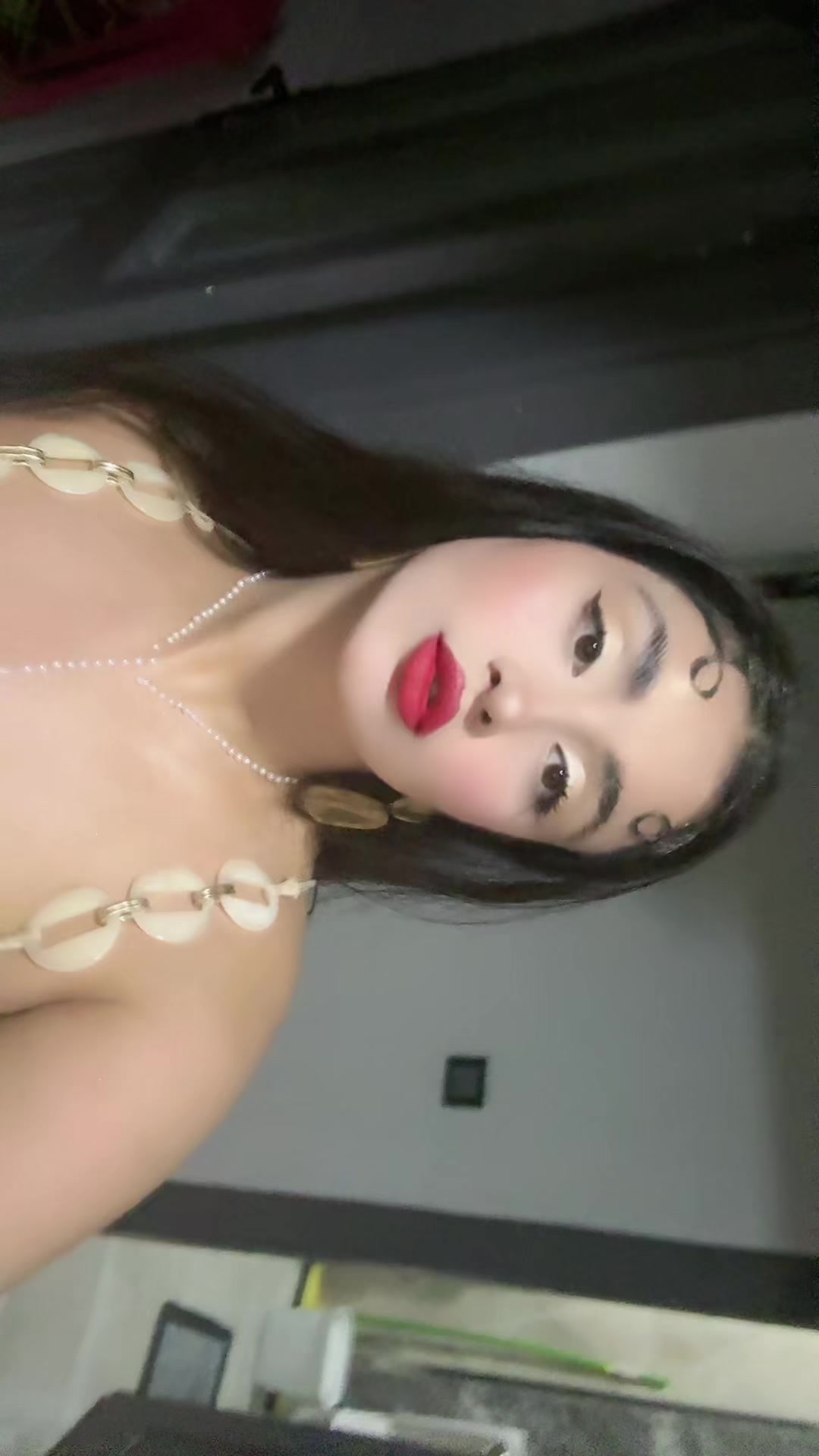 @arzu kargı