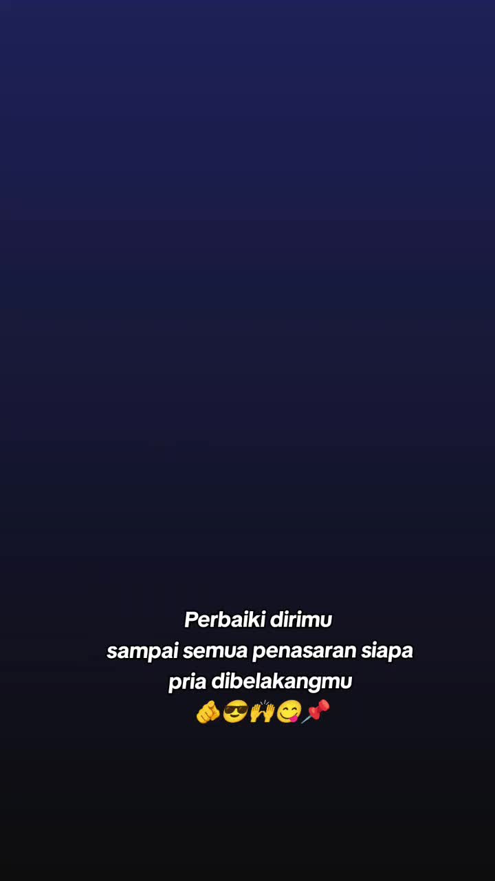 @Mekrok_07