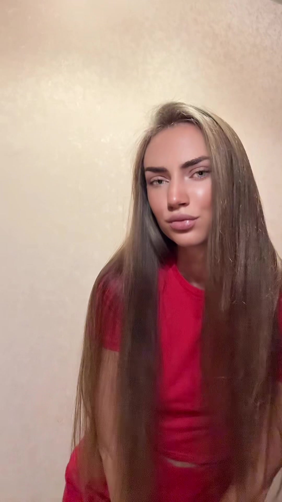 @Yuliya