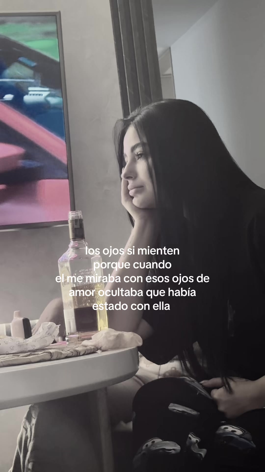 @Sangwxx🦋