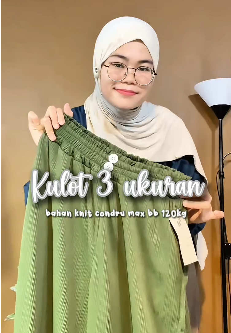 @racunn by dini sri