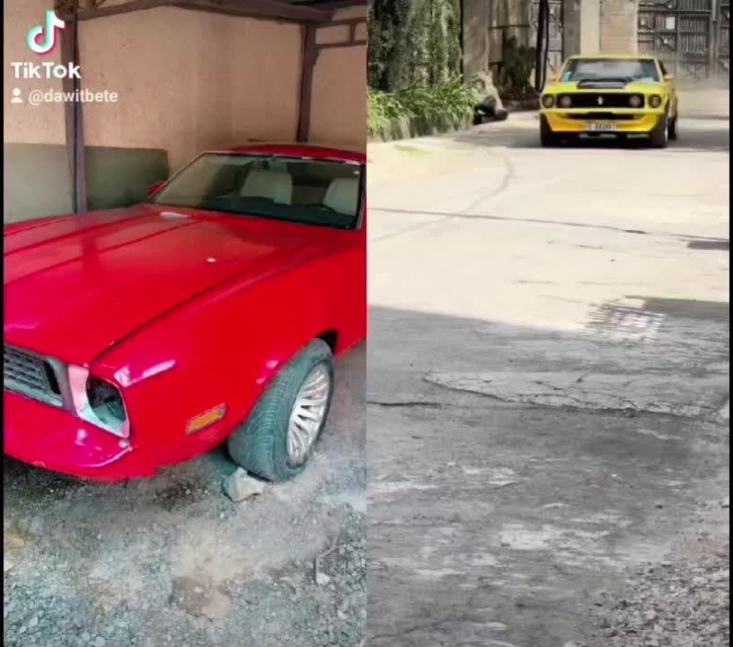 @DawitBete