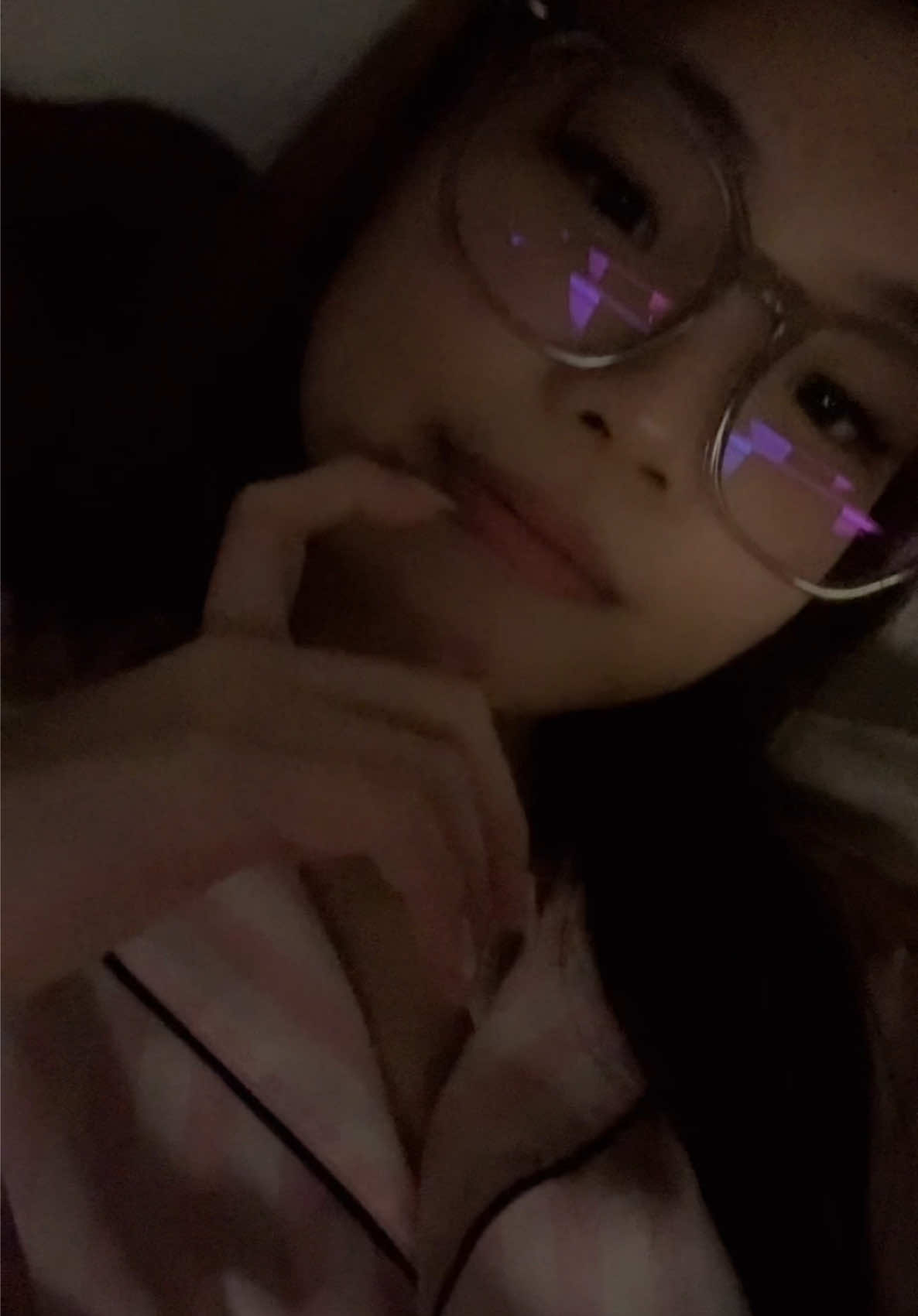 @🐰