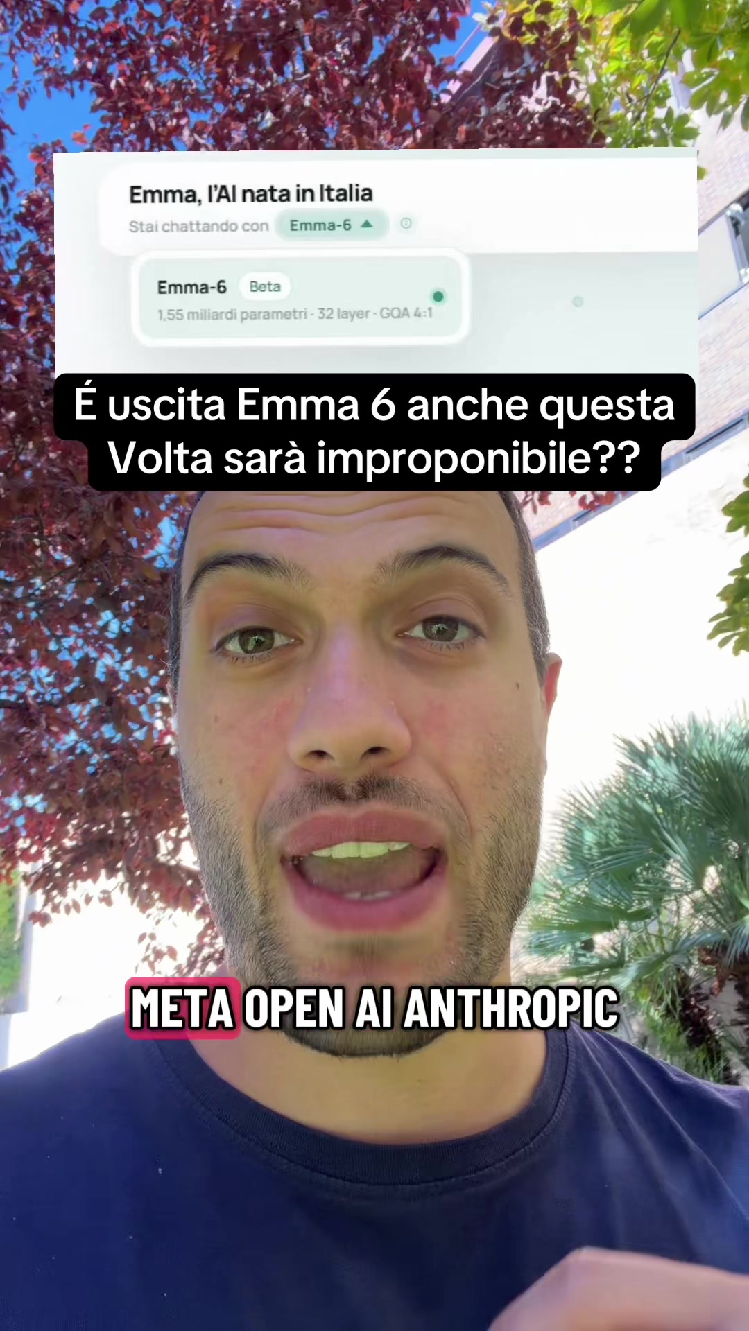 @Simone Rizzo