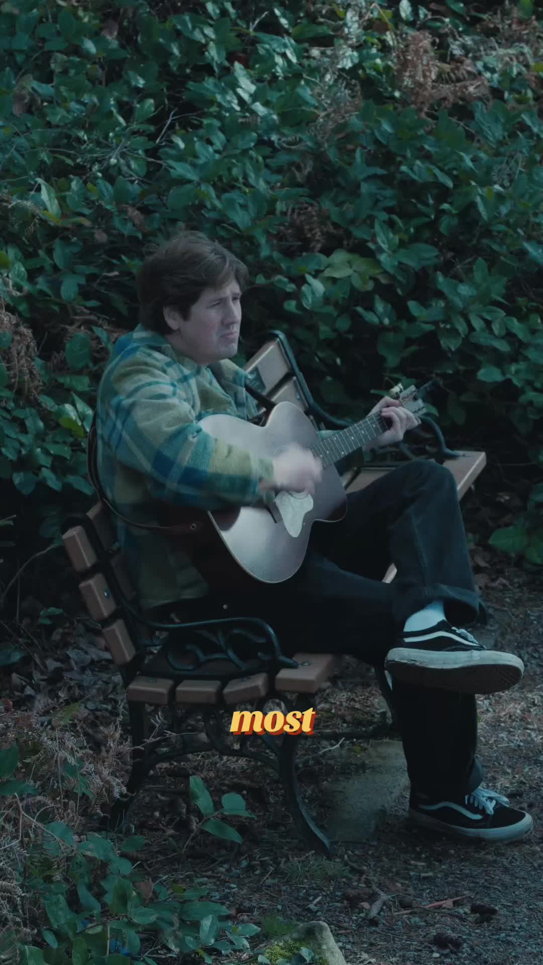 @Dylan Espeseth