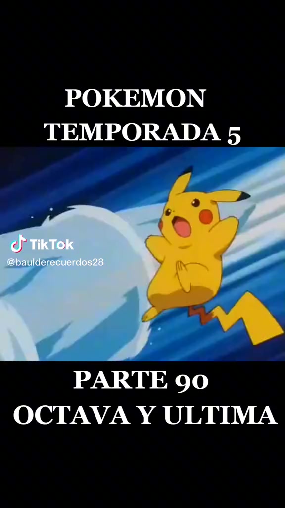 @pokemon/trading/perú