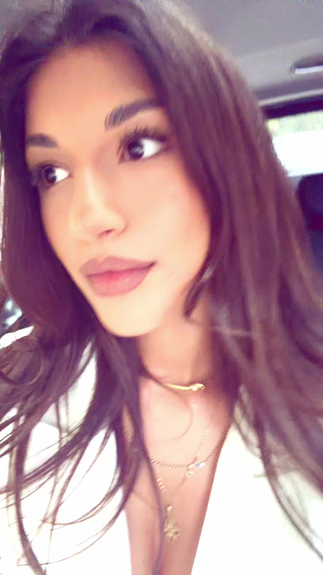 @Linda