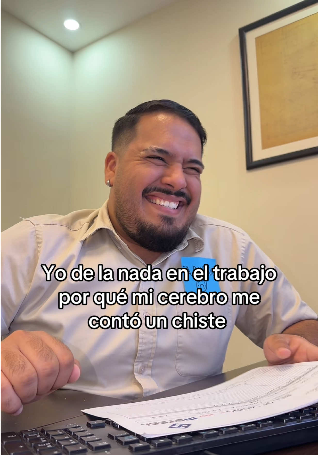 @H&eacute;ctor Am&eacute;zquita