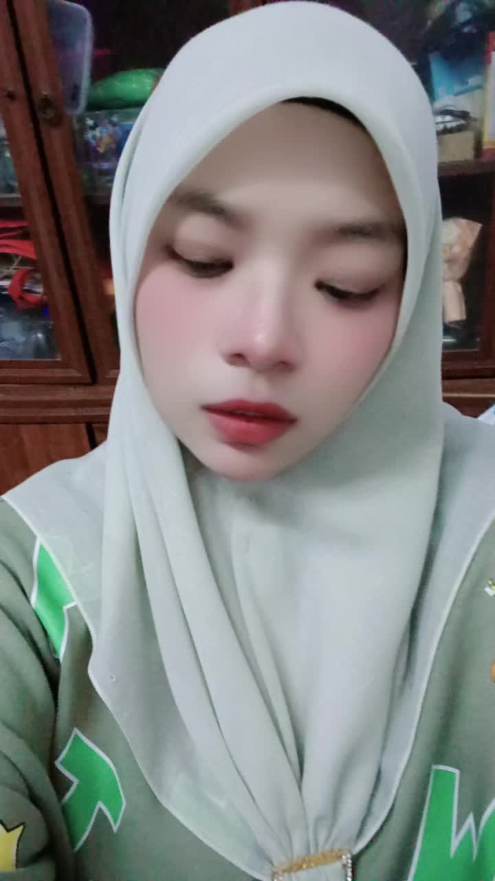@mimie_comel