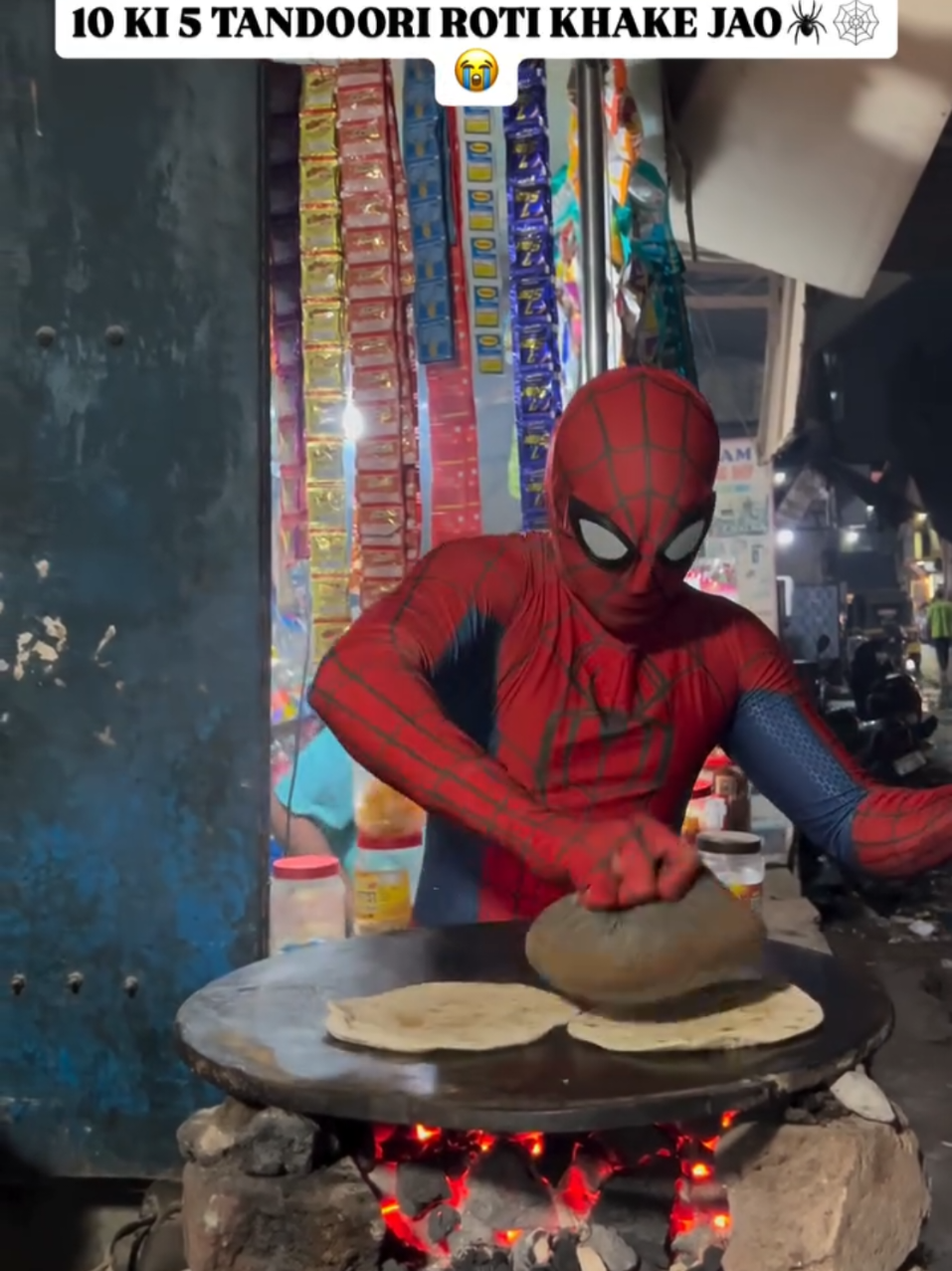 @Fitrhino Toys