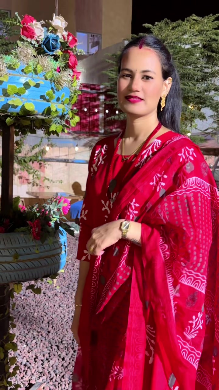 @Parutiwari🦋💫