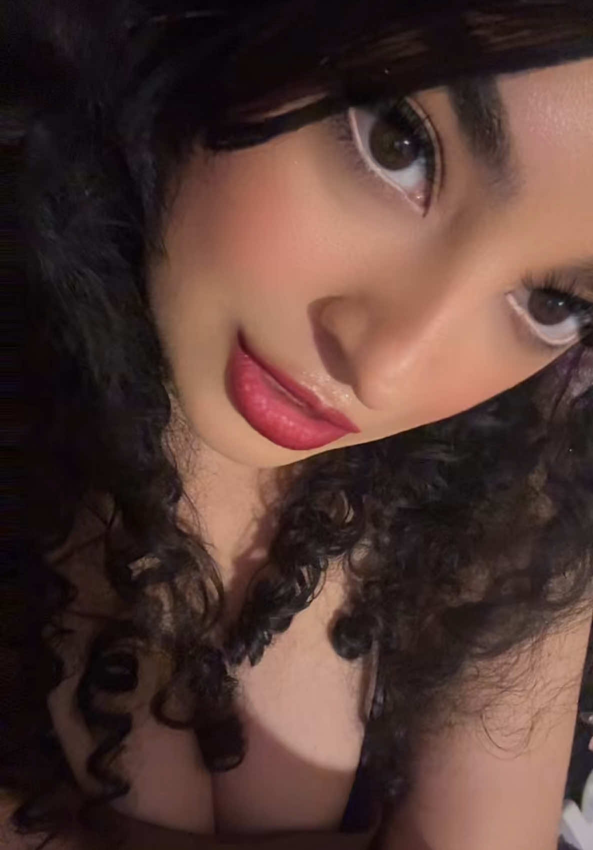 @XxSkittleFreakxX