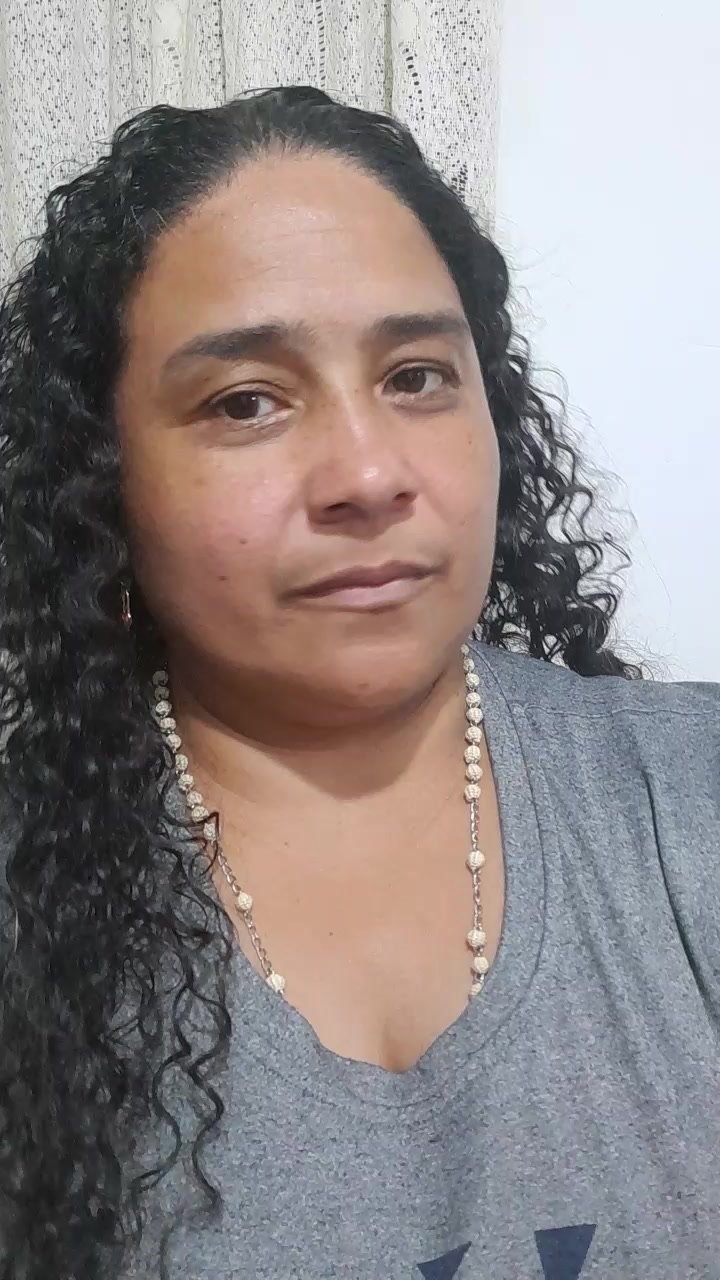 @Alexa agudelo