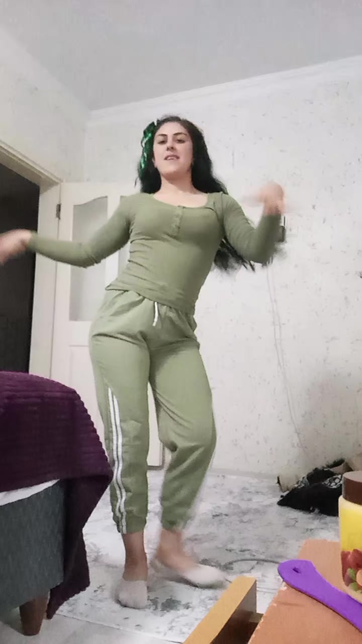 @Dilara y&ouml;nten64