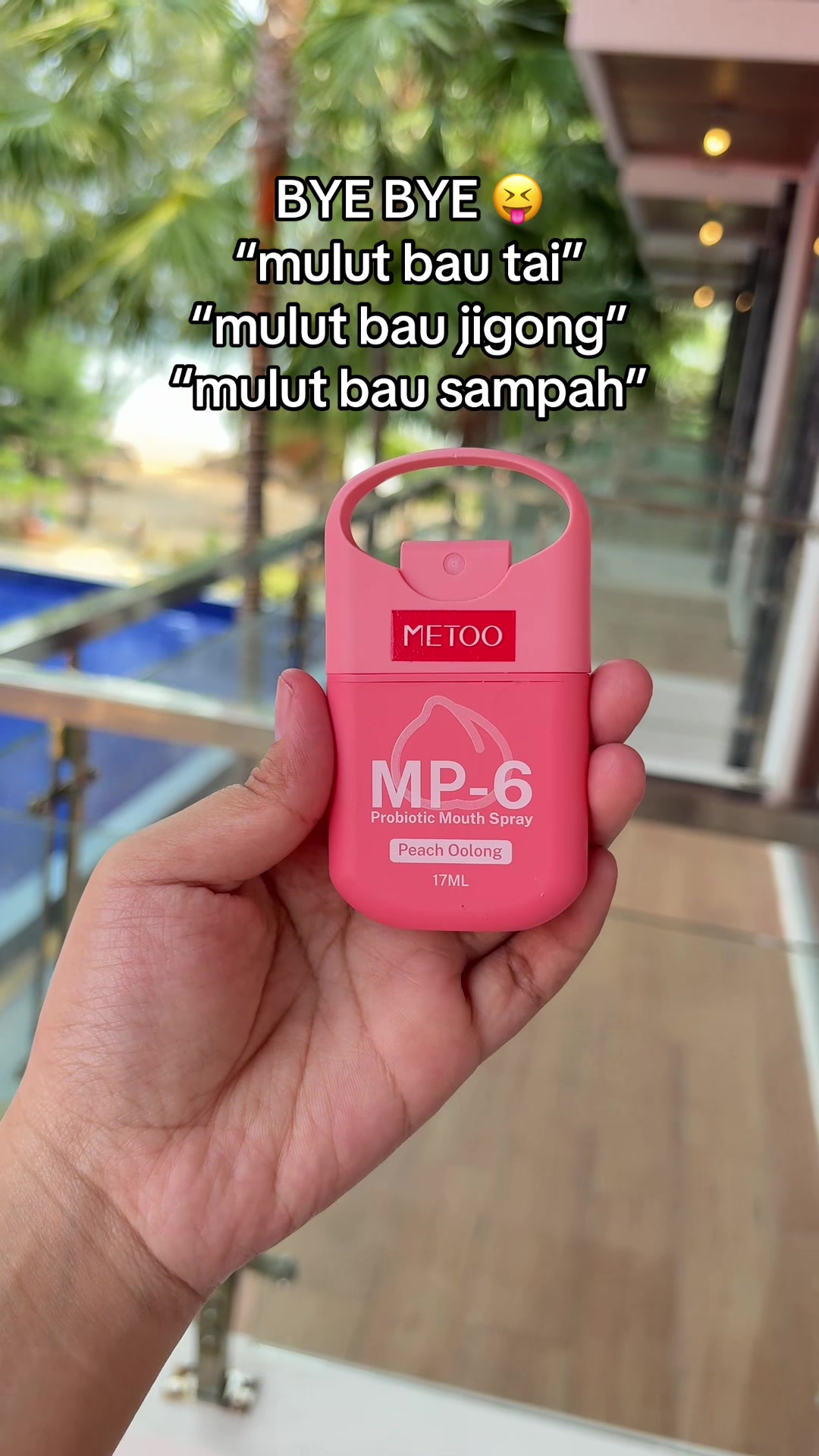 @MIF