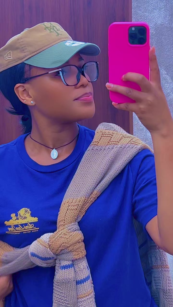 @stecyjasmine1