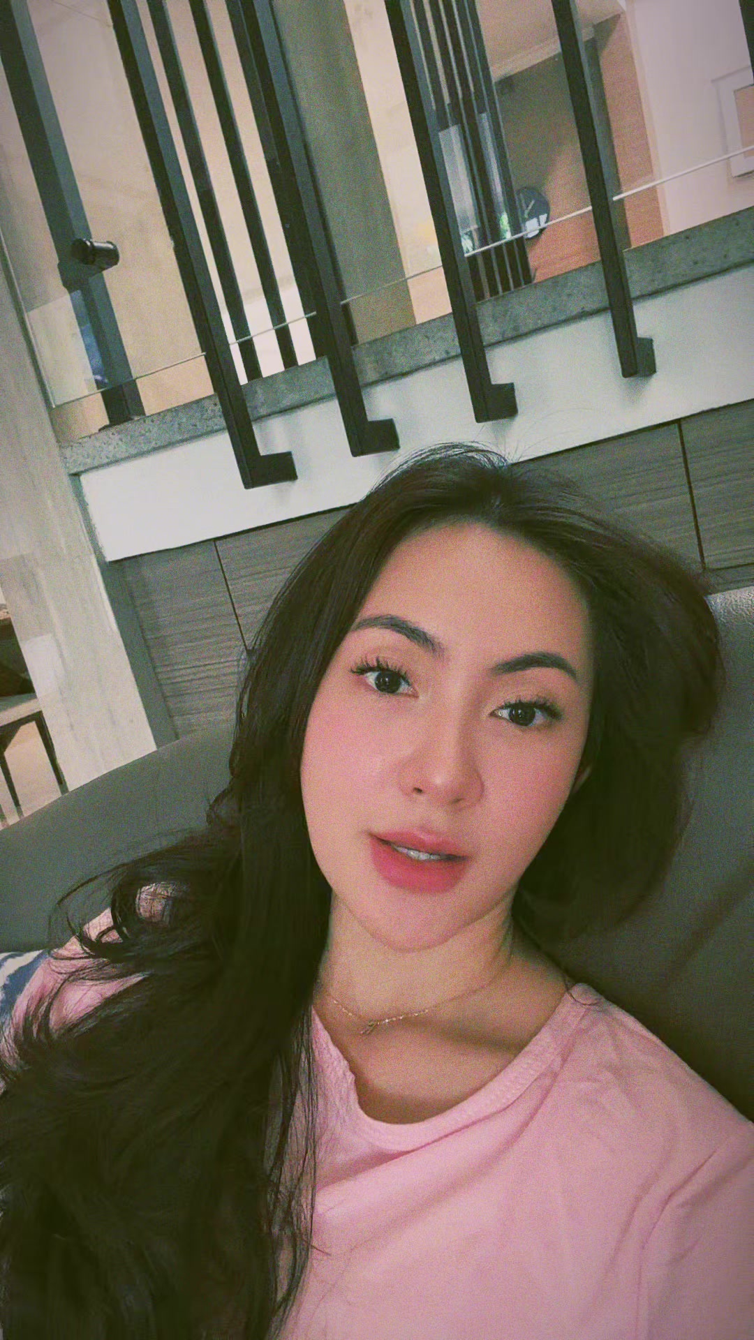 @Ria Nasim Basir