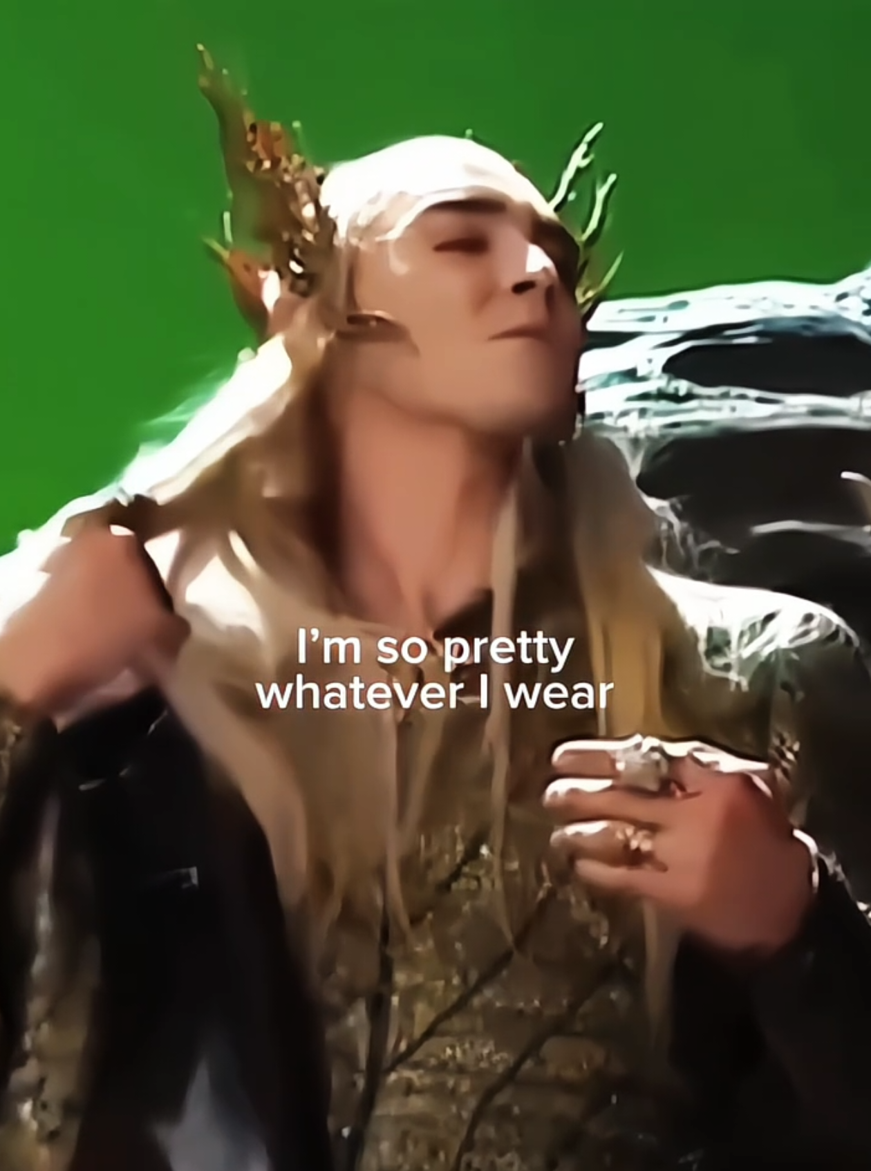 @LOTR.sam