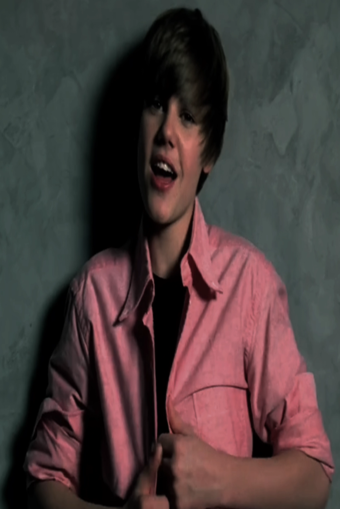@bizzle