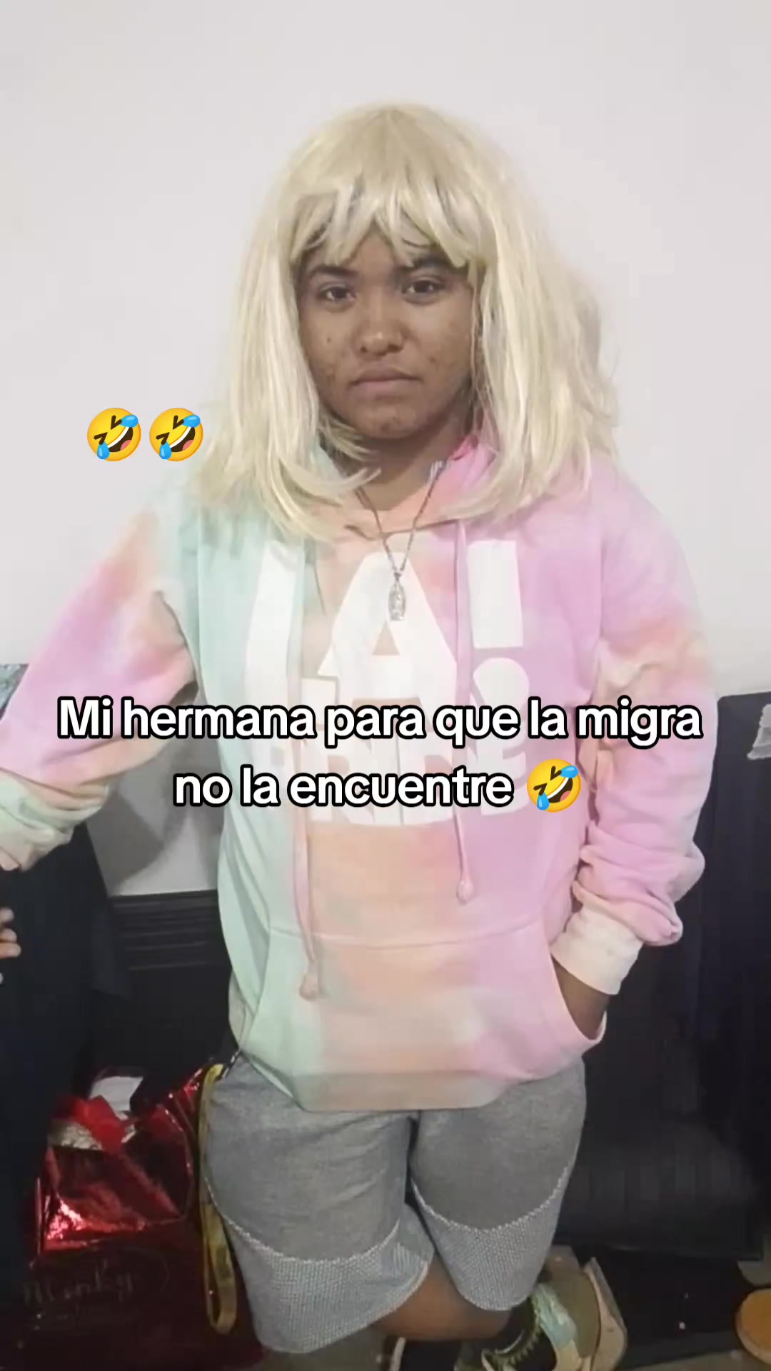 @Arias🤩