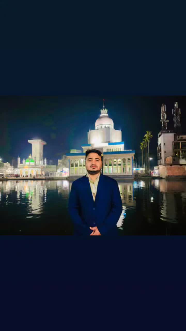 @Mohammad Sorwar Uddin