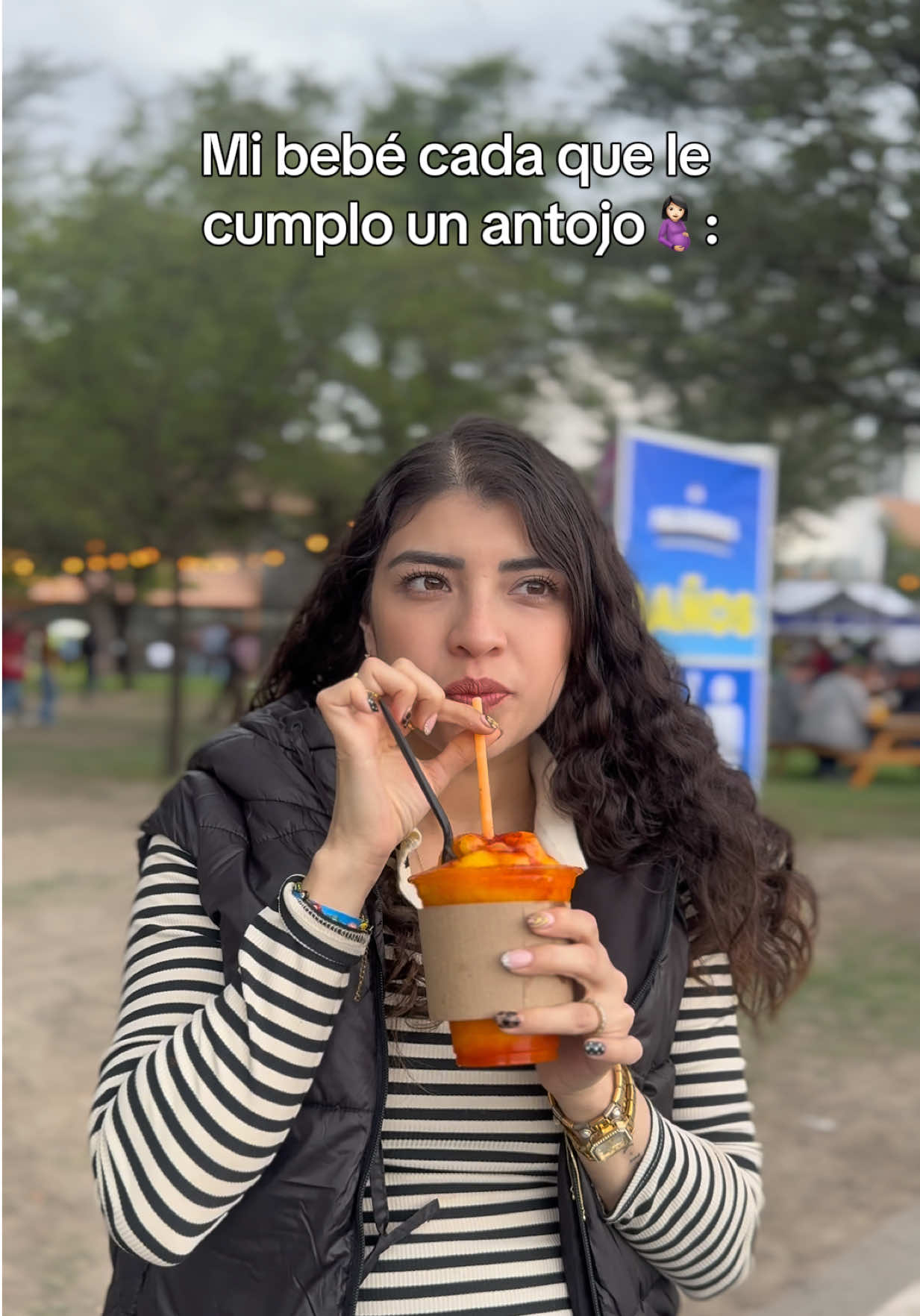 @Blanca Jauregui Varg